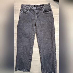 Cotton On Low Rise Jeans